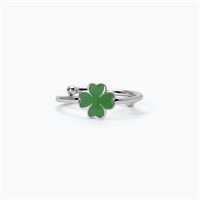 Anello Mabina Bambino Cercami in Argento 523349 - 523349